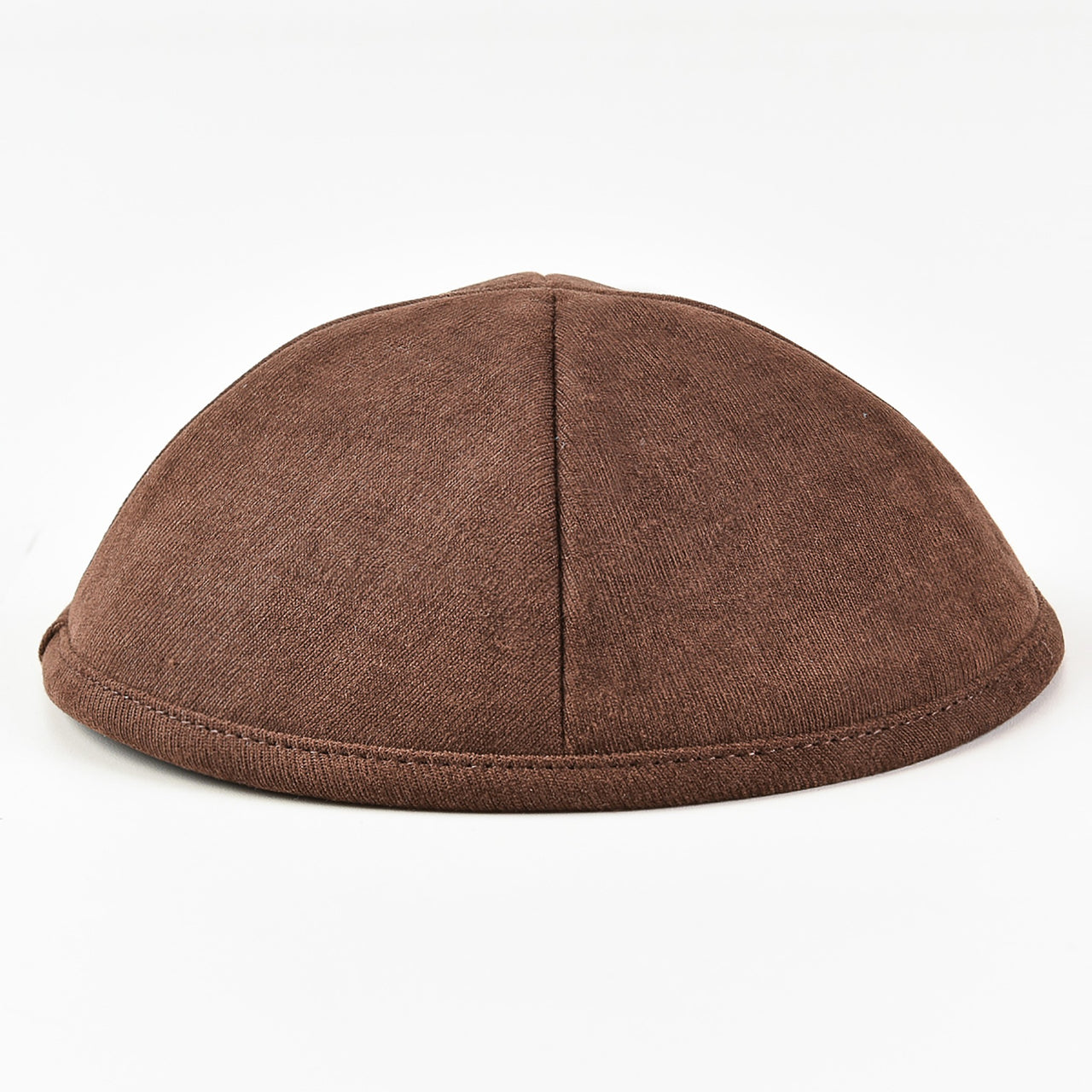 Fashion Kippa
