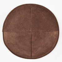 Fashion Kippa