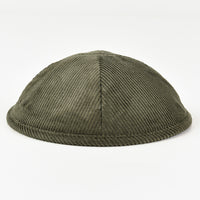 Fashion Kippa