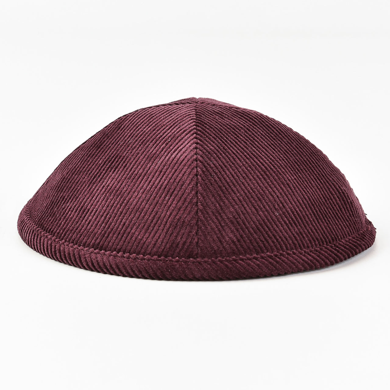 Fashion Kippa