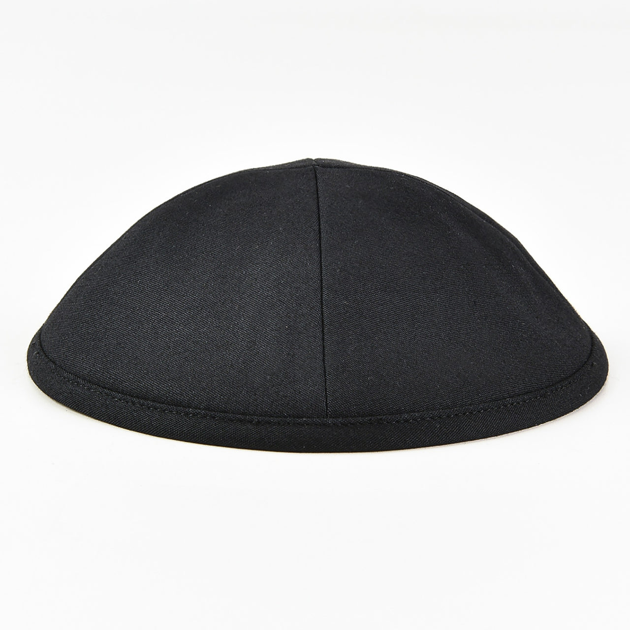 Fashion Kippa