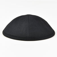 Fashion Kippa