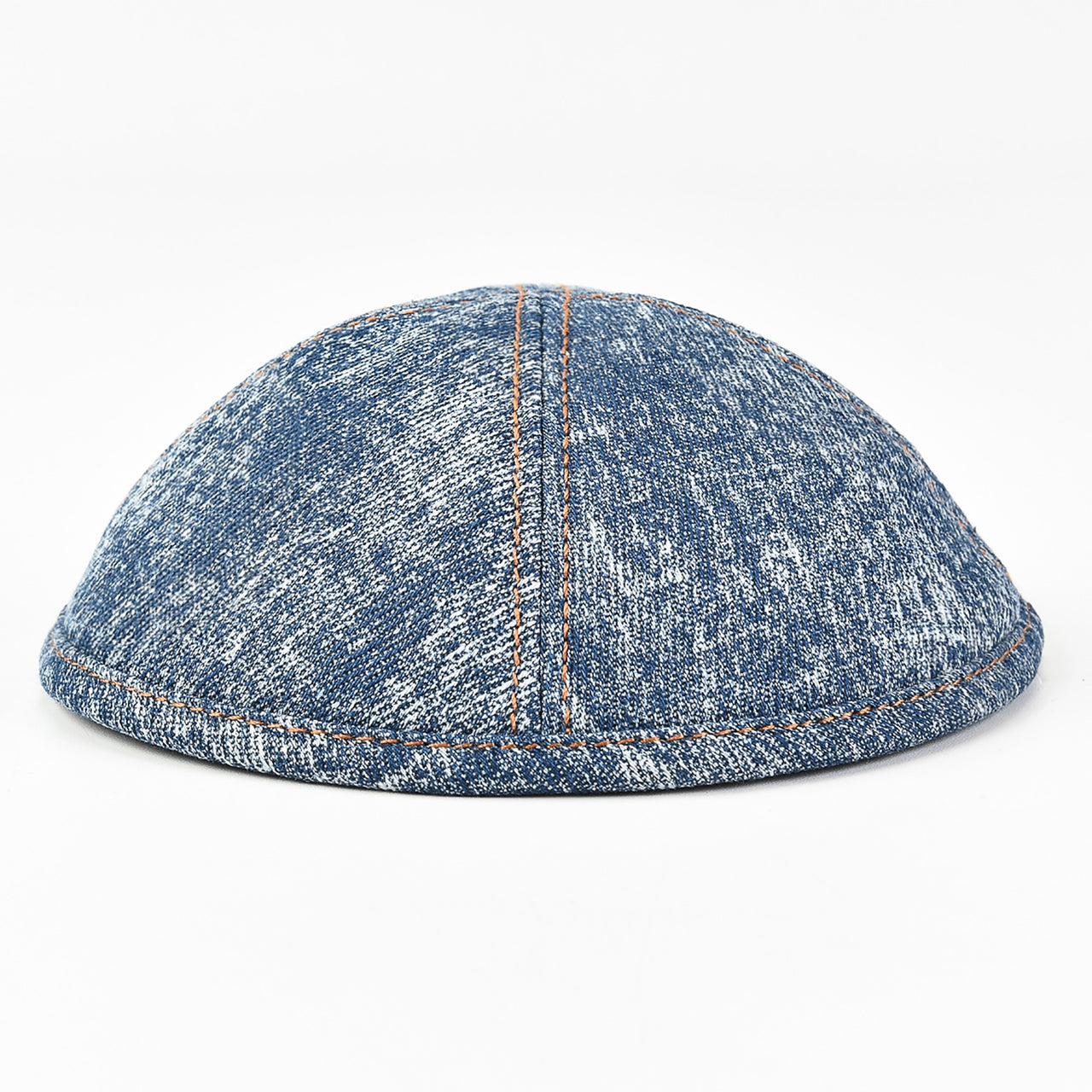 Fashion Kippa