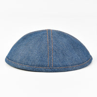 Fashion Kippa
