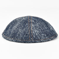 Fashion Kippa