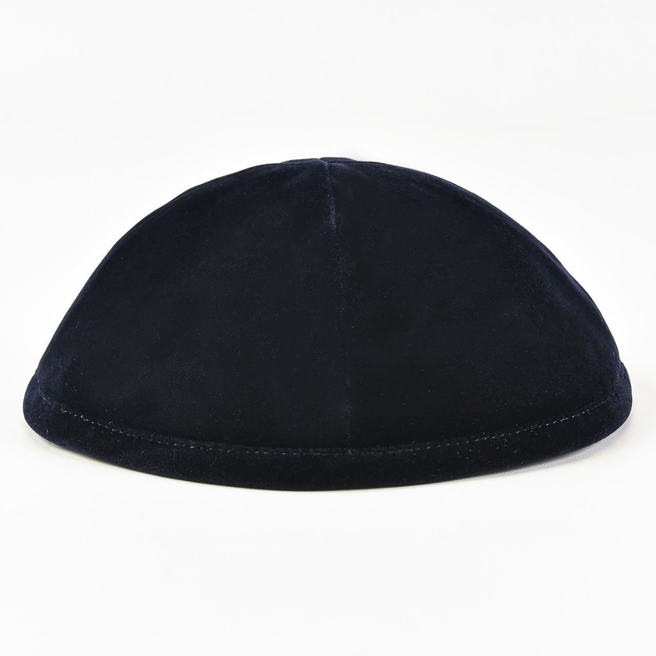 Velvet Classic Kippa