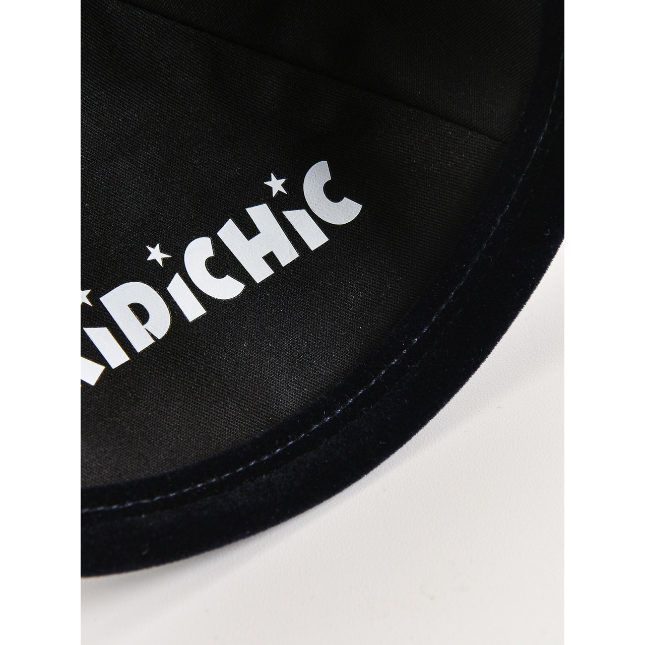Velvet Classic Kippa