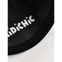 Velvet Classic Kippa