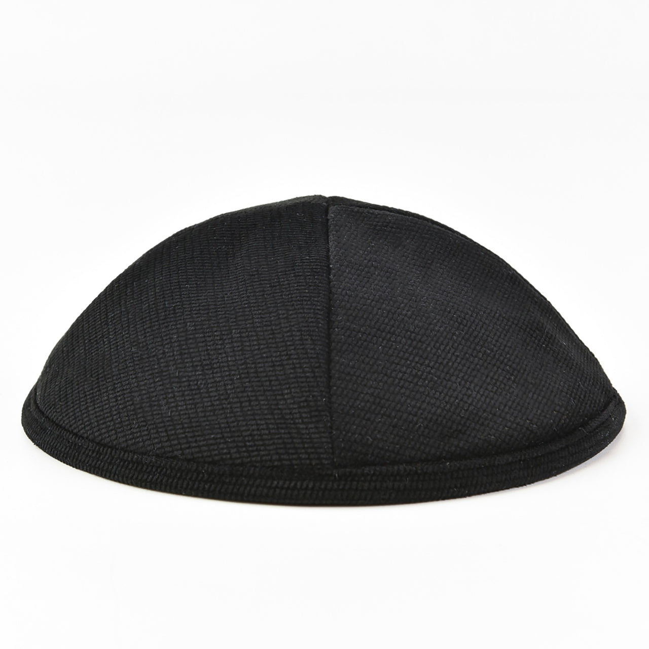 Shabbos Kippa