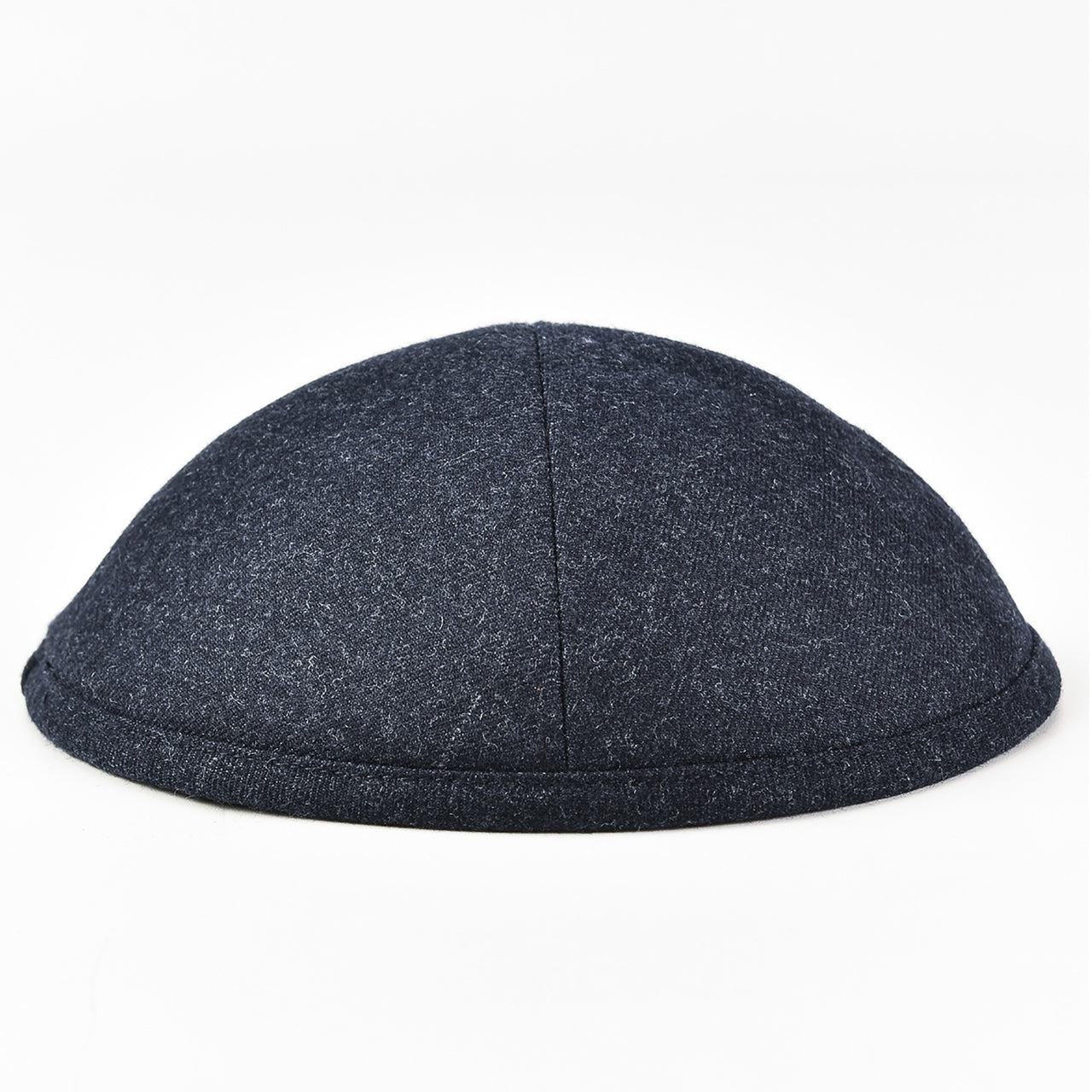 Shabbos Kippa