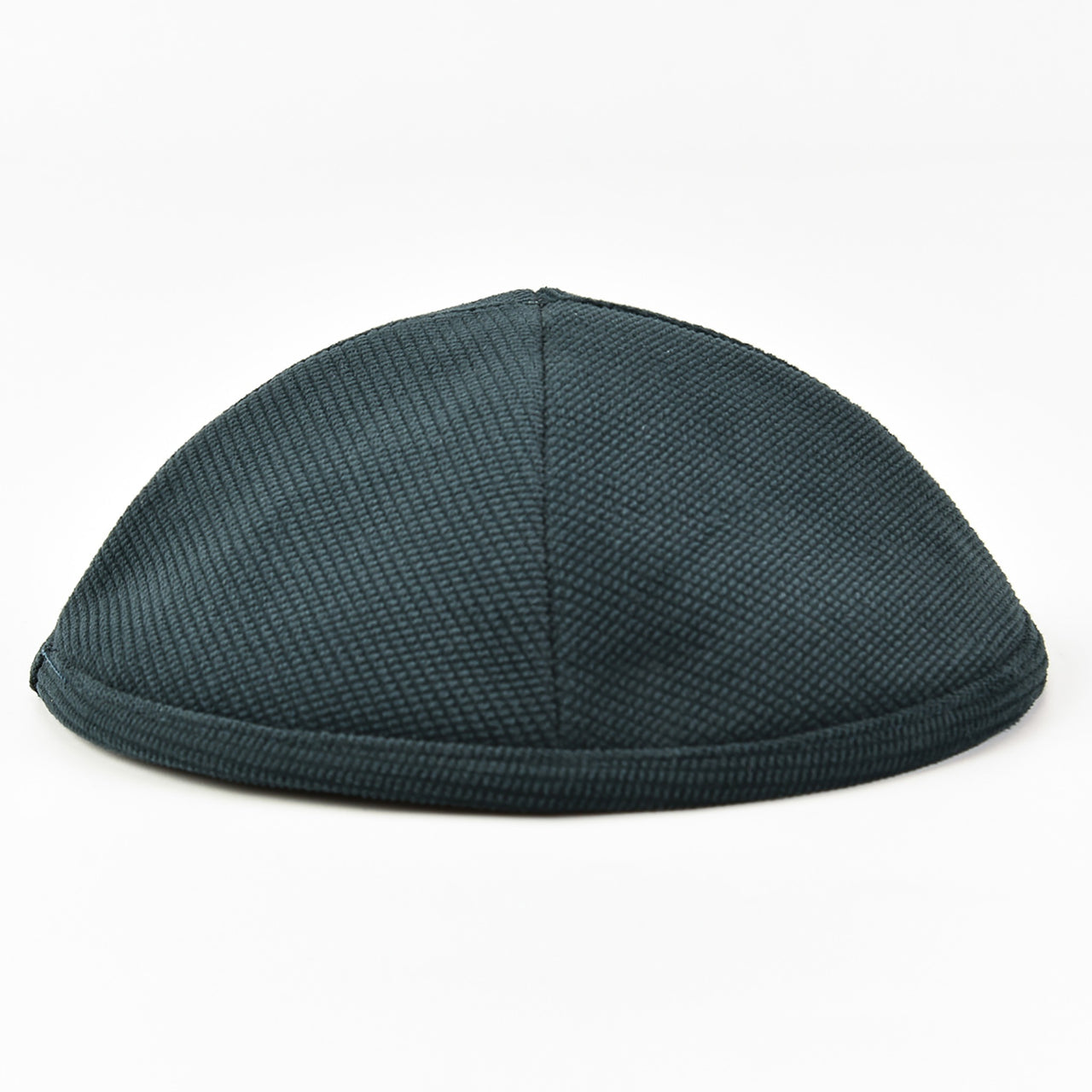 Shabbos Kippa
