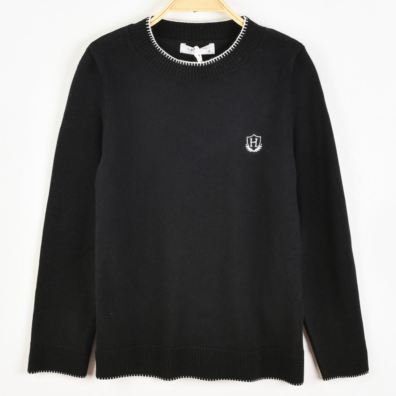 Hadas Boys Ronan Sweater