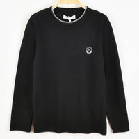 Hadas Boys Ronan Sweater