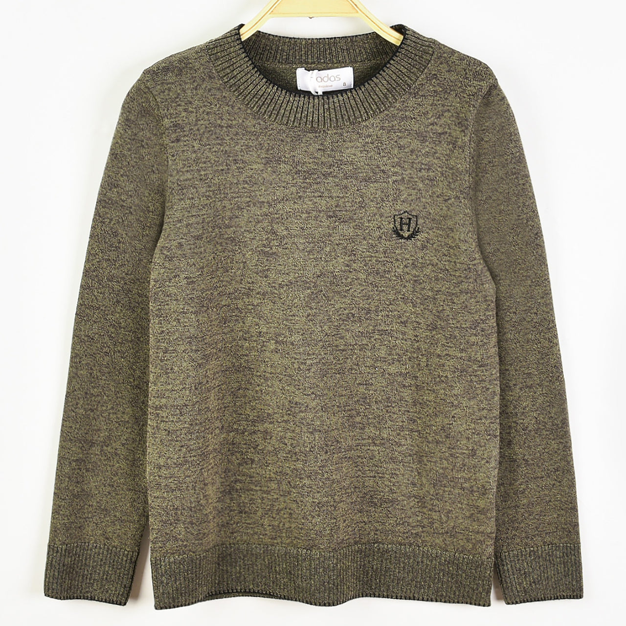 Hadas Boys Ronan Sweater
