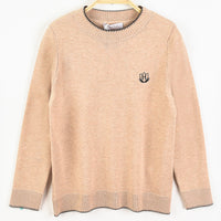 Hadas Boys Ronan Sweater
