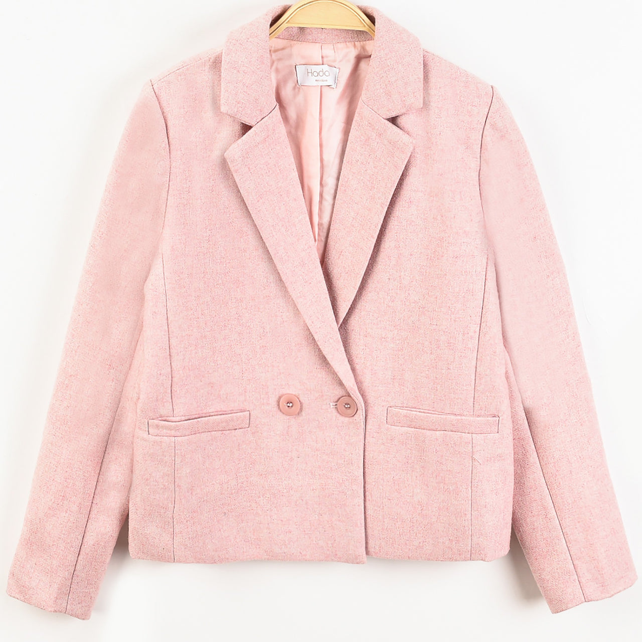 Hadas Girls Blazer