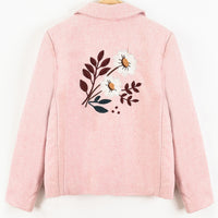 Hadas Girls Blazer