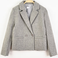 Hadas Girls Blazer