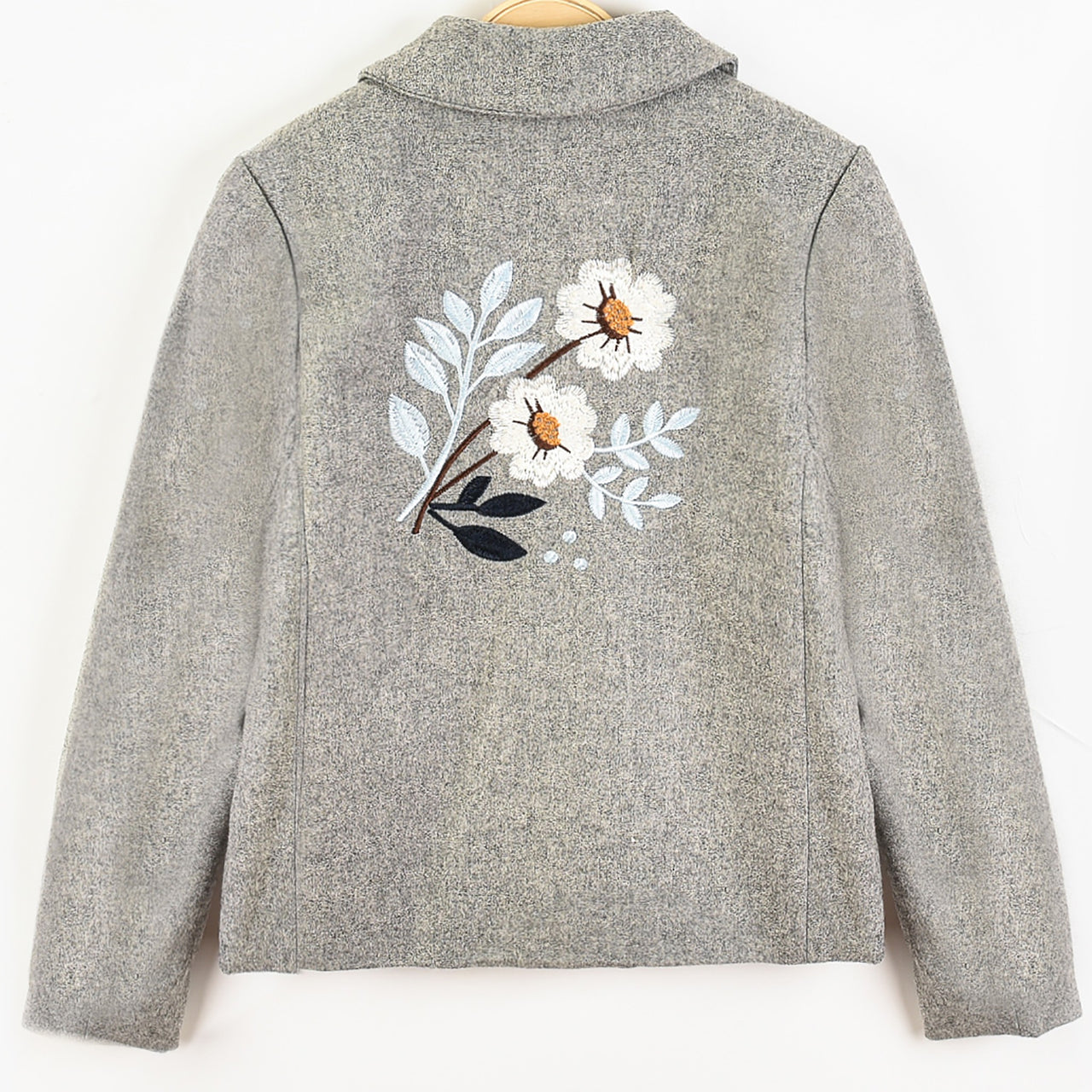 Hadas Girls Blazer