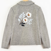 Hadas Girls Blazer