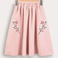 Kidichic Ellis  Skirt