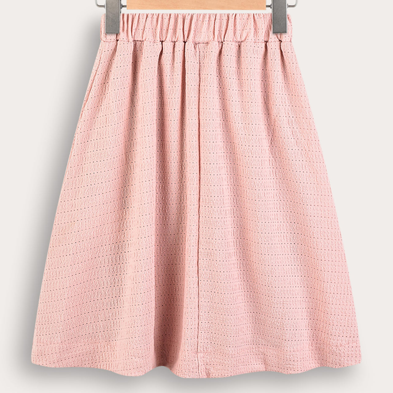 Kidichic Ellis  Skirt