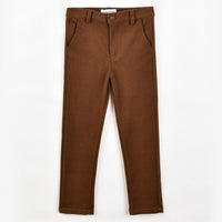 Hadas Jersey Pants