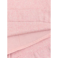 Hadas Wool Skirt