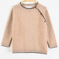 Hadas Baby Ronan Sweater