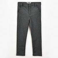 Hadas Jersey Pants