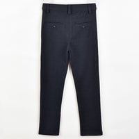 Hadas Jersey Pants