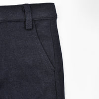 Hadas Jersey Pants