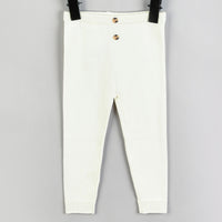 Hadas Ronan Leggings