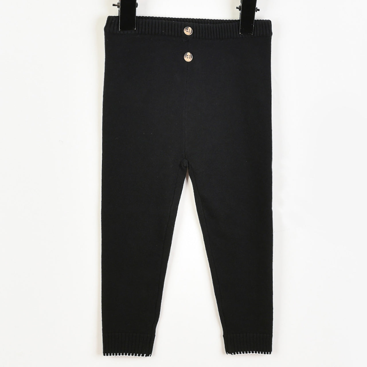 Hadas Ronan Leggings