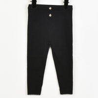 Hadas Ronan Leggings