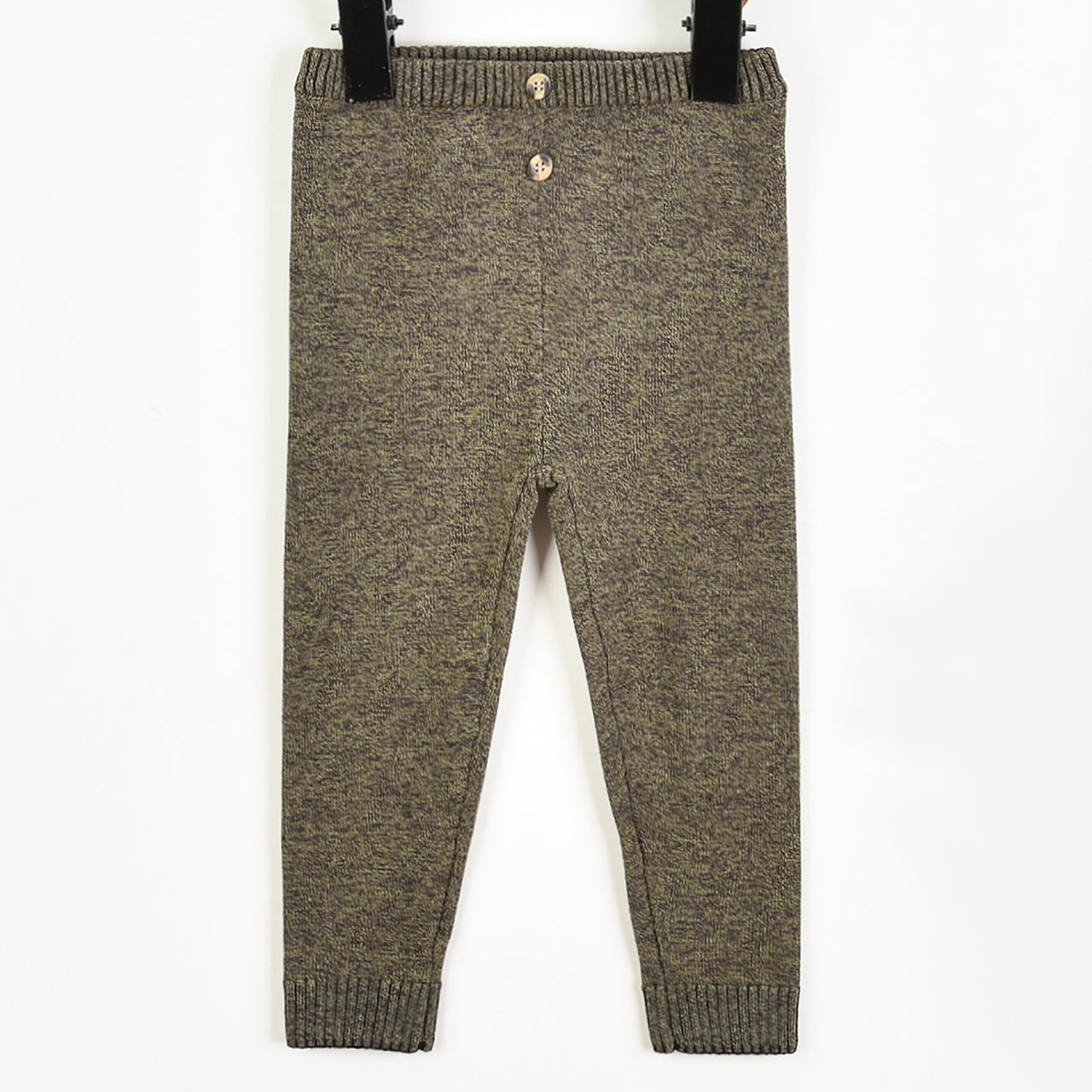 Hadas Ronan Leggings