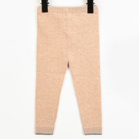 Hadas Ronan Leggings