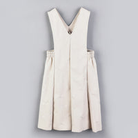 Hadas Pleather Jumper
