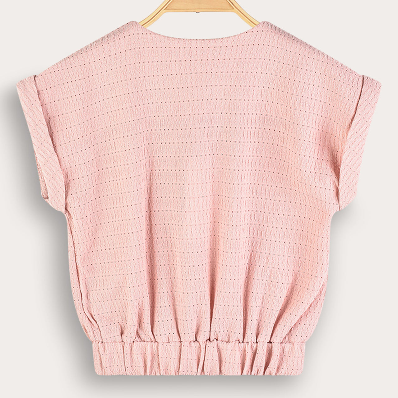 Kidichic Ellis Top
