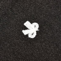 Hadas Wool EMB Jumper