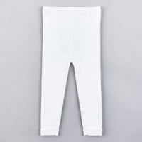 Hadas Basic Knit Leggings