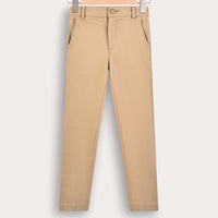 Jersey Long Pants