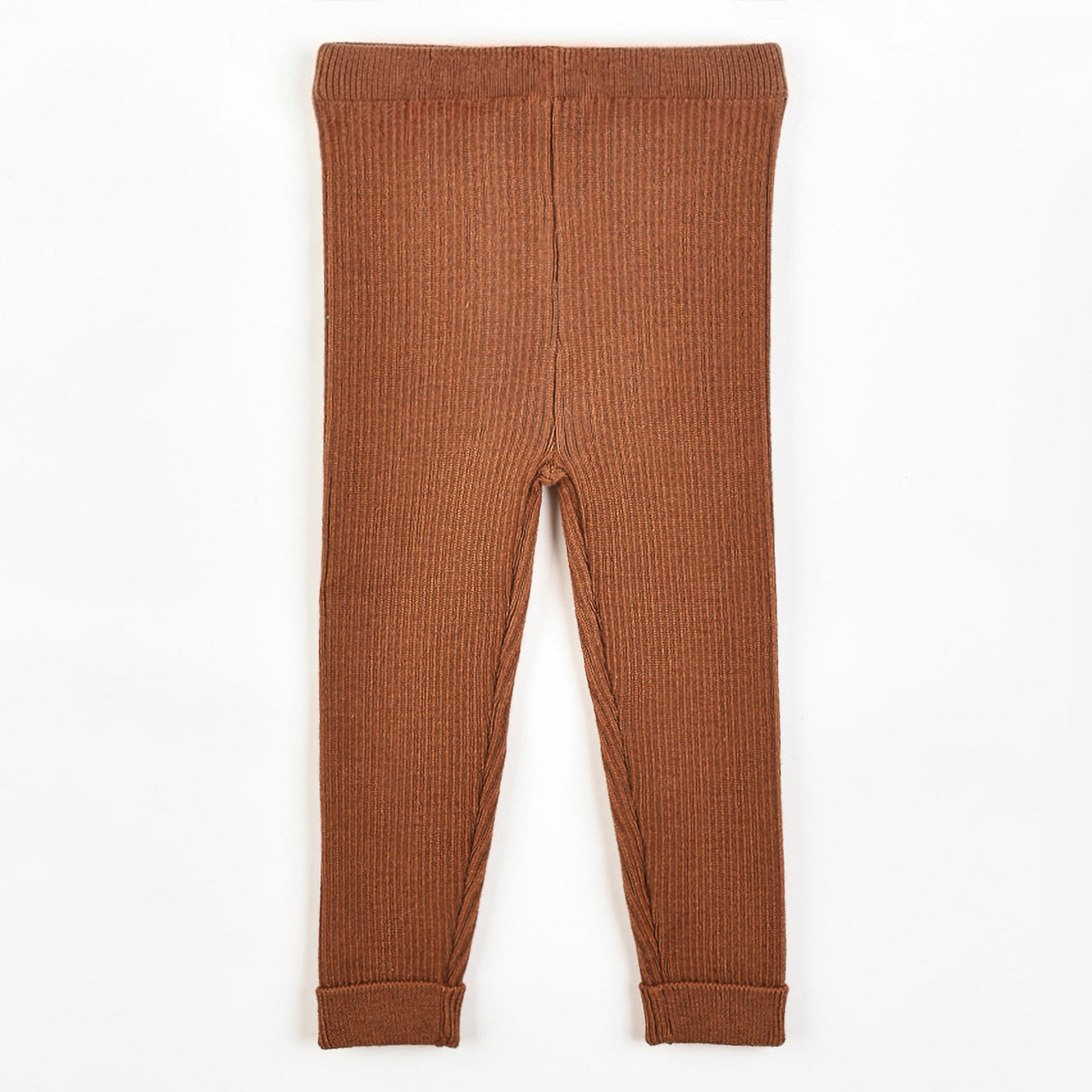 Hadas Basic Knit Leggings