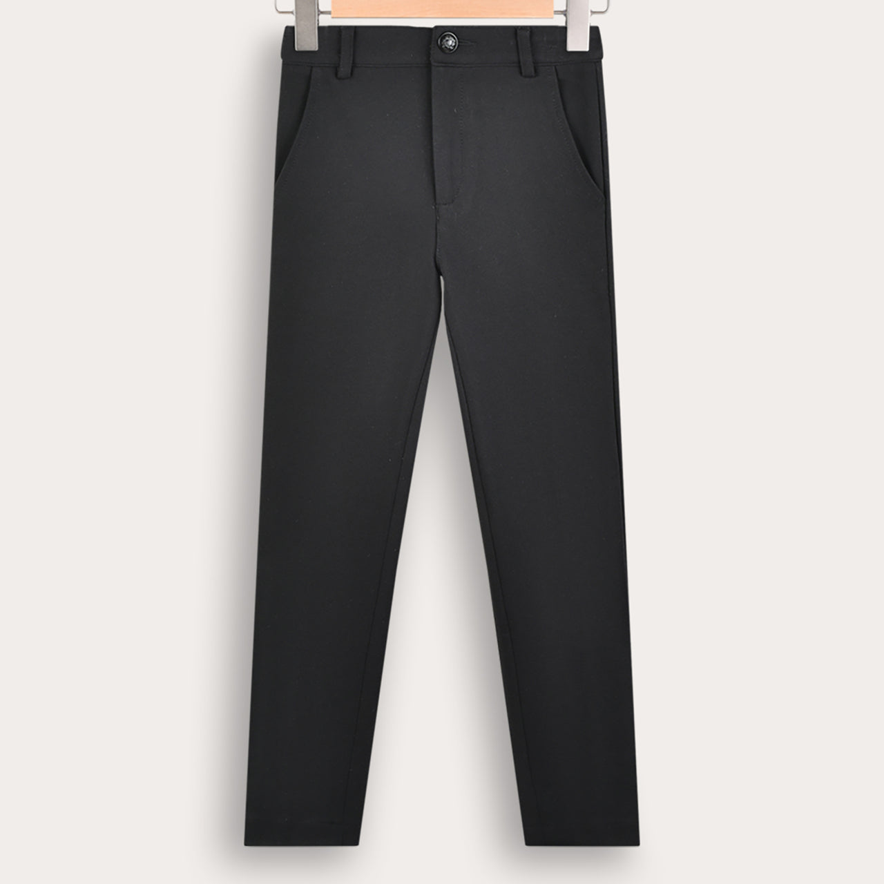Jersey Long Pants