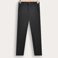 Jersey Long Pants