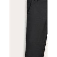 Jersey Long Pants