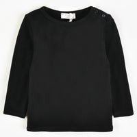 Hadas Baby Rib Shirt