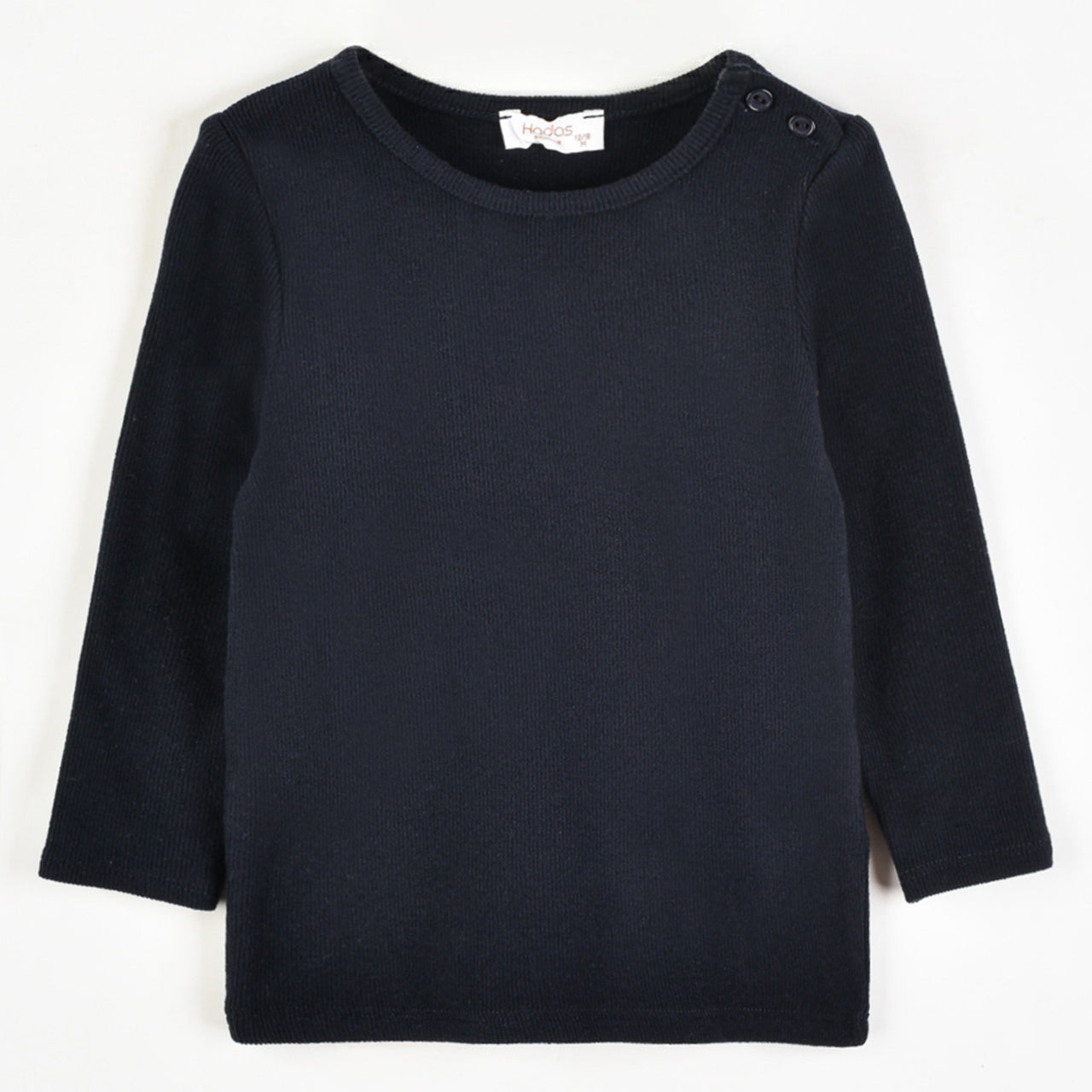 Hadas Baby Rib Shirt