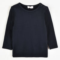 Hadas Baby Rib Shirt