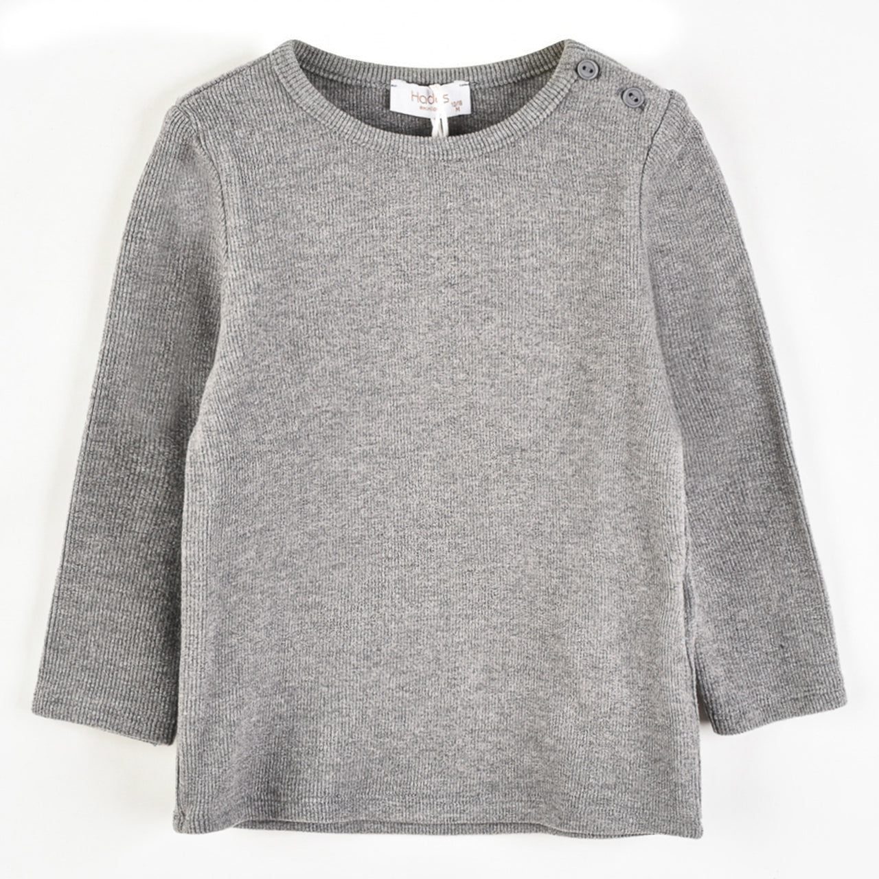 Hadas Baby Rib Shirt
